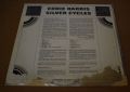 Eddie Harris-Silver Cycles