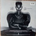 Grace Jones-Warm Leatherette