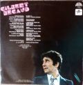Gilbert Bécaud-Gilbert Bécaud