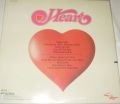 Heart-Dreamboat Annie