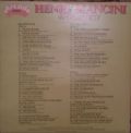 Henry Mancini-40 Greatest
