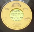 Helena Vondráčková A Jiří Korn-Já Na Bráchu - Blues (Shaddap You Face) / Je Mi Líto, Adieu