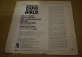 Herman's Hermits, Louis Armstrong, Connie Francis, Harve Presnell,...-When The Boys Meet The Girls - The Original Sound Track Recording