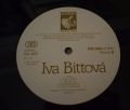 Iva Bittová-Iva Bittová