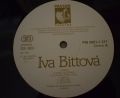 Iva Bittová-Iva Bittová