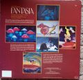 Irwin Kostal-Walt Disney's Fantasia