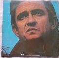 Johnny Cash-Johnny Cash