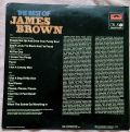 James Brown-The Best Of James Brown