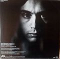 Jean Michel Jarre-Equinoxe