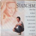 Jerry Lee Lewis / Bo Diddley / David Foster / ...-Stealing Home (Original Motion Picture Soundtrack)