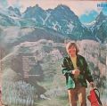 John Denver-Rocky Mountain High