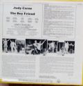 John Yorke / Don Saxon And Michael Hellerman Present Judy Carne-The Boy Friend (Broadway Cast Recording)