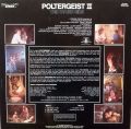 Jerry Goldsmith-Poltergeist II: The Other Side (Original Motion Picture Soundtrack)