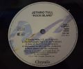 Jethro Tull-Rock Island