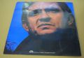 Johnny Cash-Johnny Cash