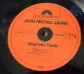 Jean-Michel Jarre-Magnetic Fields