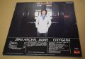 Jean-Michel Jarre-Oxygene