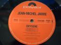 Jean-Michel Jarre-Oxygene