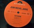 Jean-Michel Jarre-Oxygene