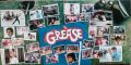 John Travolta / Olivia Newton-John / ...-Grease (The Original Soundtrack From The Motion Picture)