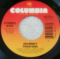 Journey-Separate Ways (Worlds Apart)