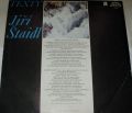 Jiří Štaidl-Texty Jiří Štaidl