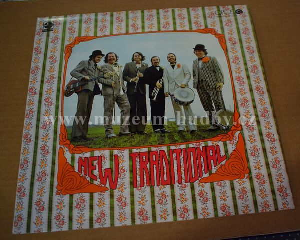 Karol Sucháň, Juraj Lehotský, František Karnok, Alojz Bouda,...