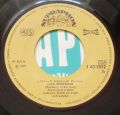 Karel Gott-Náruč Růží / Léta Prázdnin