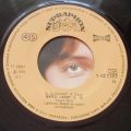 Karel Gott-Nápoj Lásky č. 10 / V Kartách Já Smůlu Mám
