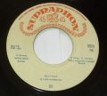 Karel Vlach Se Svým Orchestrem-Mama Inez / Laughing Samba / Brazil / Bim, Bam, Bum