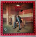 Karel Gott-Cestu Znám Jen Já / Kdepak, Ty Ptáčku, Hnízdo Máš?