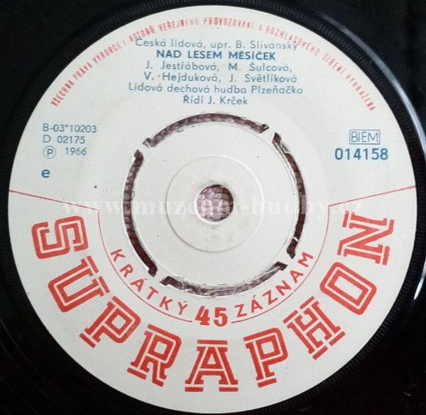 Lidová Hudba Plzeňačka