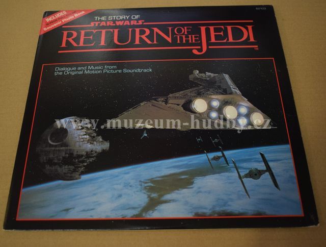 London Symphony Orchestra