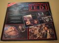 London Symphony Orchestra-The Story Of Return Of The Jedi