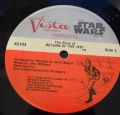 London Symphony Orchestra-The Story Of Return Of The Jedi