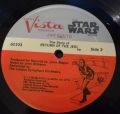 London Symphony Orchestra-The Story Of Return Of The Jedi