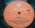 Les Humphries Singers-Mama Loo