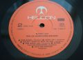 Les Humphries Singers-Mama Loo