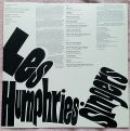 Les Humphries Singers-Les Humphries Singers