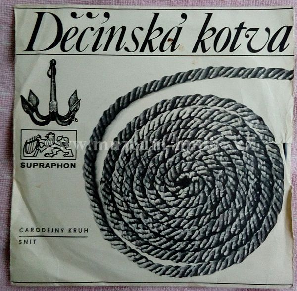 Marcela Laiferová / Pavel Novák