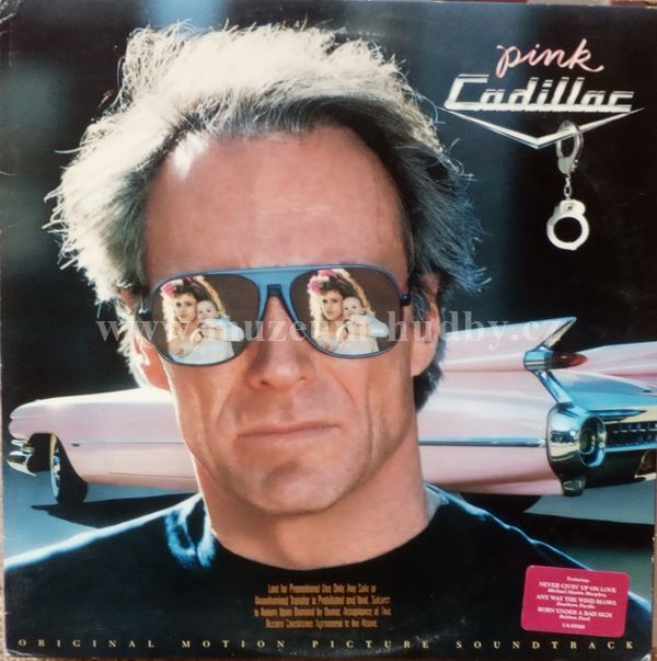 Michael Martin Murphey / Hank Williams / Randy Travis / ...