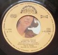Marie Rottrová-Expres Mléčné Dráhy / Modré Oči Mládí