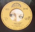 Marie Rottrová-Ranní Loučení / Lásko, Voníš Deštěm