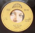 Marie Rottrová-Dívka, Která Spí Jen Tak (Bette Davis Eyes) / Nevíš, Jaká Jsem