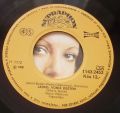 Marie Rottrová-Ranní Loučení / Lásko, Voníš Deštěm