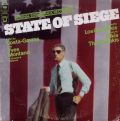 Mikis Theodorakis-State Of Siege (Original Soundtrack Recording)