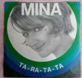 Mina-Breve Amore