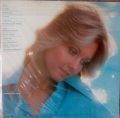 Olivia Newton-John-Come On Over