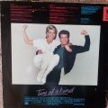 Olivia Newton-John & John Travolta / ...-Two Of A Kind - Music From The Original Motion Picture Soundtrack