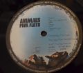 Pink Floyd-Animals